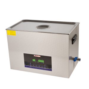 ultrasoon reiniger