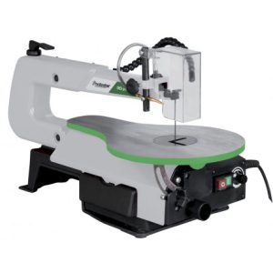 figuurzaagmachine