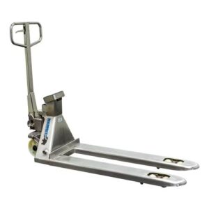 palletwagen-met-weegschaal