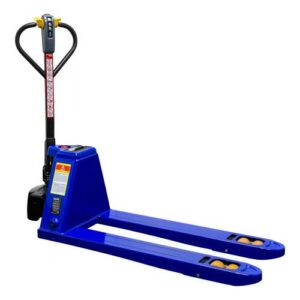 palletwagen2
