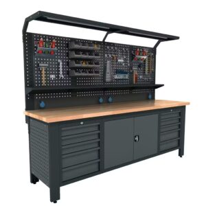 werkbank