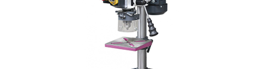 kolomboormachines